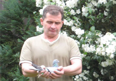 ��45�첨�ǹ������ھ���¯(ͼ)