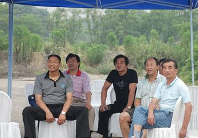 �Ϻ������������ǰ80���ɼ�