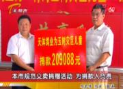 ���������Ϊ�����ҵ�����ƿ�Ӿ������ŷ�����
