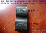 �������ٸ�(���ӻ��ֽ�ͼ)