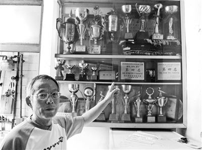 36ֻ�ָ뱻������ʧ50��(ͼ)