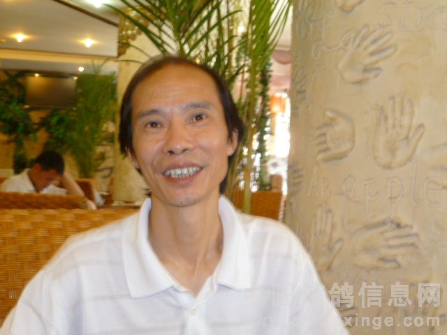 ר���ڽ��ļ�300���ﲮ���ھ�(ͼ)