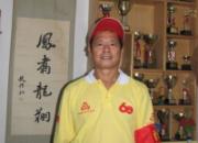 ��������֮��(ͼ)