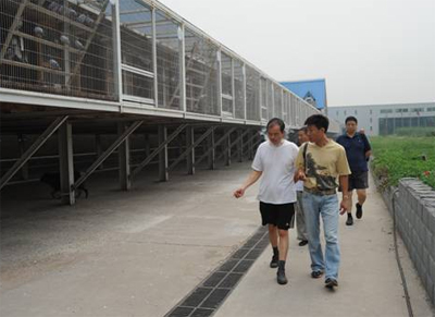 ������Э���ڹ����״β��й�����ͨ��