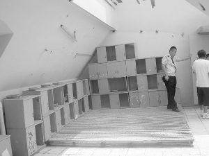 ������ǿ�� ��ֵ��ʮ������ʧ��(ͼ)