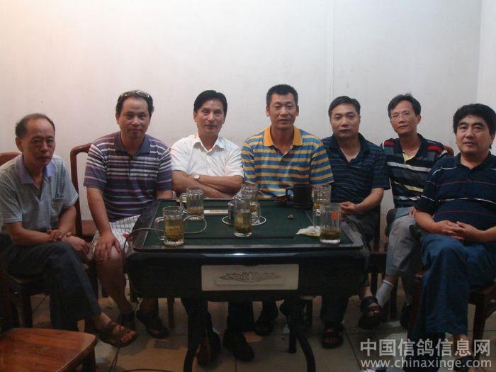 ����������ֲ��߷��������(ͼ)