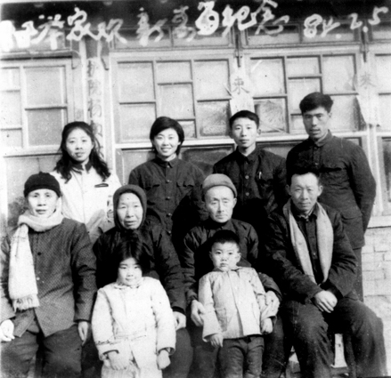 ���ѵ�����Ƭ