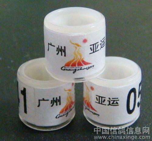 ���������˼��(ͼ)