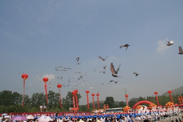 ������ҵ��� �ʸ�����(ͼ)