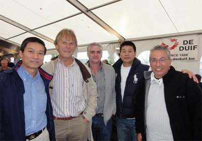 ����ʱ���ʾ�Ӣ������ǰʮ��(ͼ)