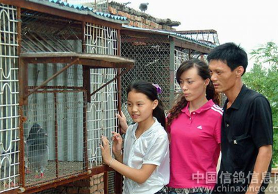 ������޵��Ҹ�����(ͼ)