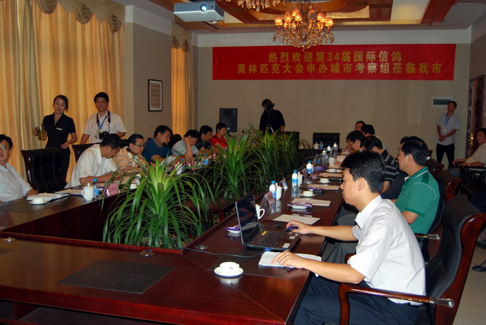 ��34���Ÿ����ƥ�˴�ῼ����ݰ��ʵ�ؿ���