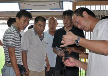 �����и�Э�Ի��蹫����в���