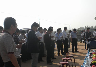 ��������Ա������ľ������������