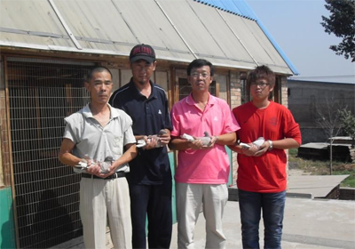 ������ֻ�300����һ�˶���ǰʮ