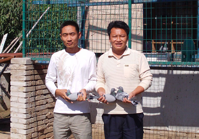 �����ֻ��＾280����ǰʮ�����(ͼ)