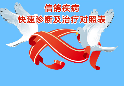 �Ÿ뼲��������ϼ����ƶ��ձ�