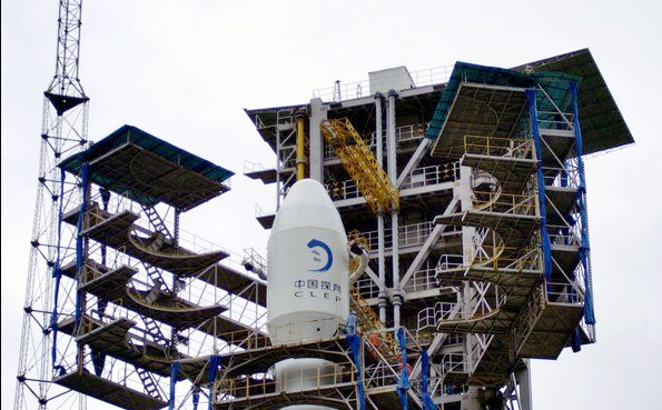 ���϶���š�10��1�������� ѵ������(ͼ)