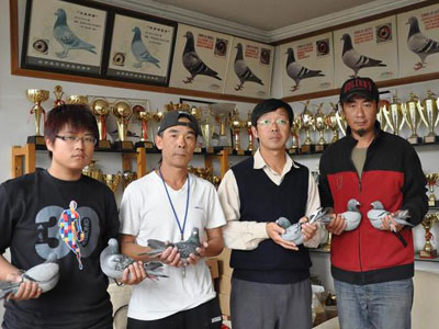 ���������������ǰʮ����Ƭ