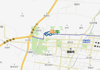 �����400����3300��������������