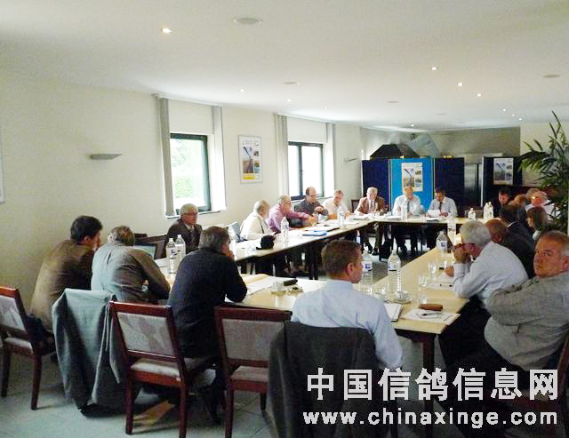 ��������������ٰ���ʸ���������