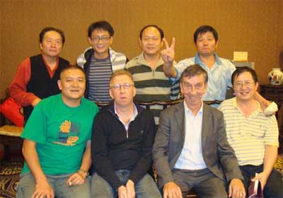 ŷ�������볤ɳ���ѽ�������(ͼ)