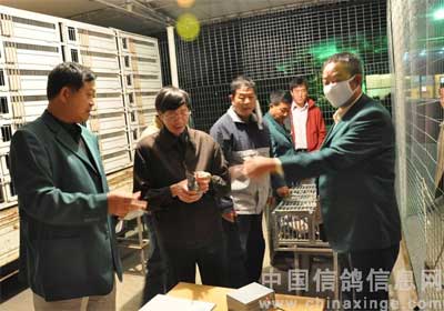 �й�����ƥ�˴�����һ�ر���ʵ��