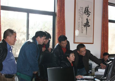 �й������Ÿ빫������һ�ؼ����ֳ�(ͼ)