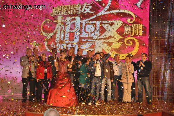 �ж����ѡ�����ۻ���������Ѵ��ʹ�л�ƻ�(ͼ)