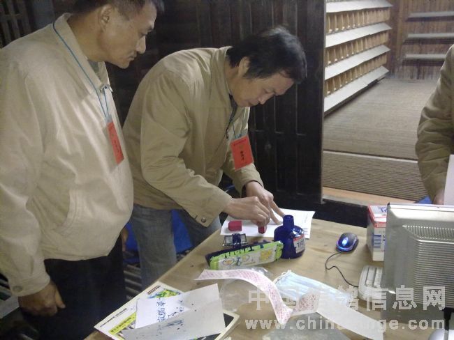 ����ʮ�Ľ�����300KMԤ�������ֳ�(ͼ)