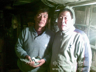 ǿǿ�������2010���Ϻ�7573���رȹھ�(ͼ)