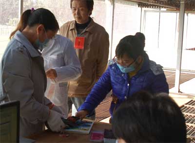 ���ٵ�ʮ�Ľ�500km���������ֳ�