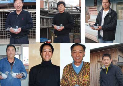 2010���Ϻ����׸��رȻ�(A��)ǰ������������(ͼ)