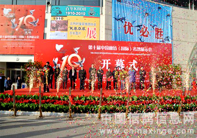 ۽ר⣺2010ʮȷʸչ(չ)