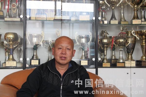 �������������������ĸ���(ͼ)