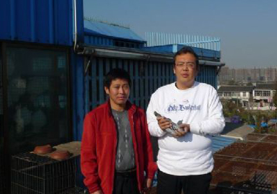 1.5����ǿѵ�����Ϻ��ر�B��ھ�(ͼ)