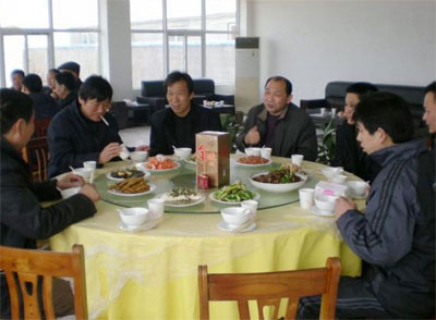 ���¿����ɻ� ͨ�ϱ����߷���