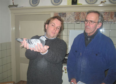 ����֮��4�������͸�(ͼ)