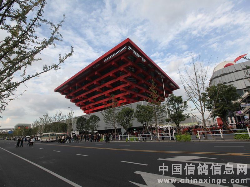 ��������Ѱ����(ͼ)