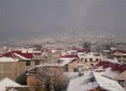 �Ϸ�С��ѩ��(ͼ)