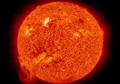 ��Ƶ��̫��ҫ�߱�������߿���