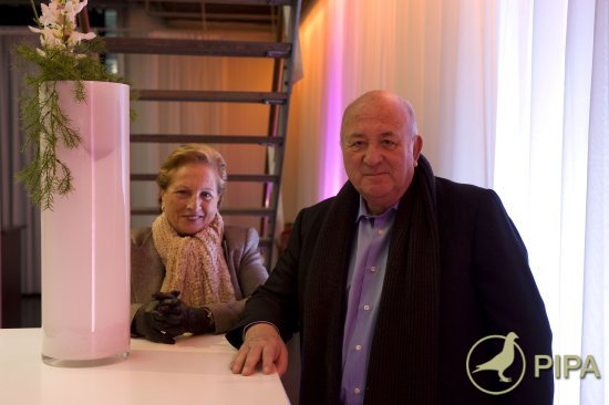 ǰ���ʸ�����ϯ����˹����