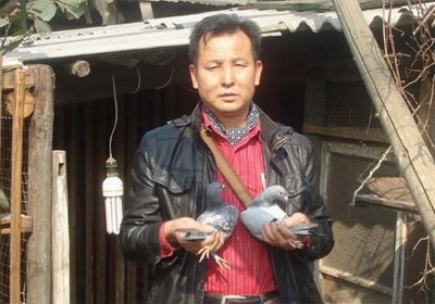 ��һ���ĸ��� ��һ��������(ͼ)