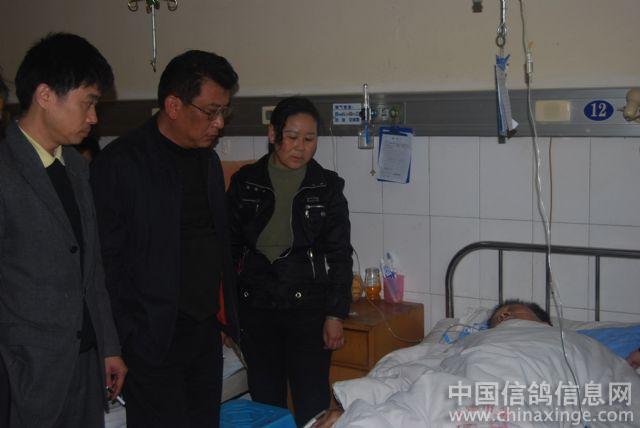 Ϊ�������˸����װ��ľ��(ͼ)