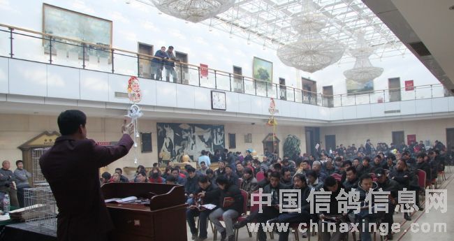 ����·�Ͽ��������۸���ֳ�����