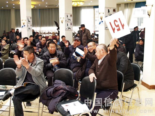 ������������������й��׳����������