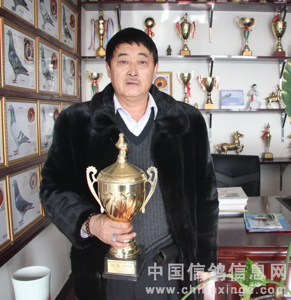 �񽱱�Ȣϱ����Ҫ����(ͼ)