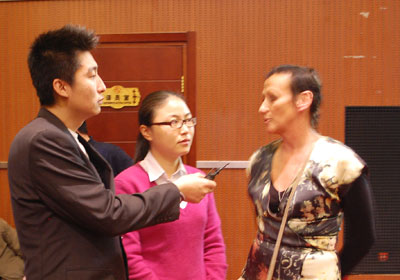 ����ʱ���ȡ��ɸꡱ����������ֱ��Բ������(ͼ)