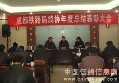 ����·�ָ�Э2011�깤������ʤ����Ļ