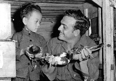 ����ս����սͨѶ��(ͼ)